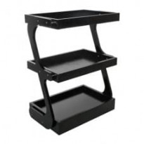 Столики и тележки