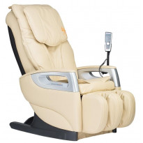 Массажные кресла