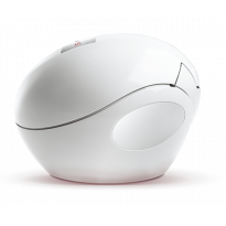 LPG аппараты для дома