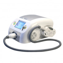 Фотоэпиляция