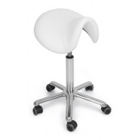 Стулья для мастеров