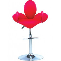 Детские стульчики