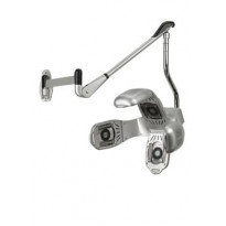 Настенные климазоны