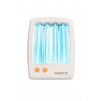 Мини солярии