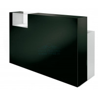 Стойка администратора Guess