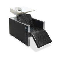 Мойка парикмахерская XILEMA AIRWASH