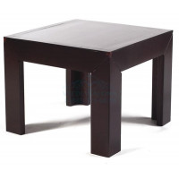 Столик для СПА-кабинета