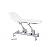 Массажная кушетка МЦ-006