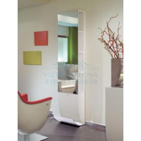 Рабочее место мастера Pod 