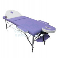 Кушетка массажная складная TOKYO