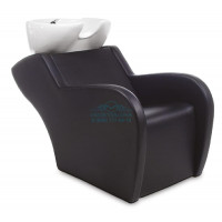 Мойка парикмахерская CLUBWASH