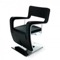 Мужское барбер кресло TSU