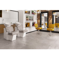 Парикмахерский комплект &quot;Fiato 72&quot;