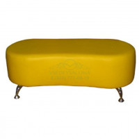 Пуф "СВЕТЛАНА"