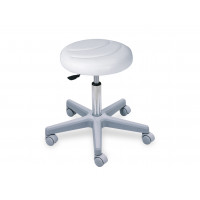 Стул мастера &quot;030 PEDI&quot;