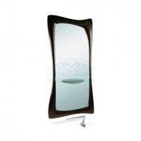 Зеркало парикмахерское MERCUZIO 