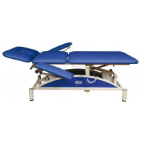 Кушетка BTL - 1300 для прессотерапии и лимфодренажа