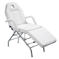 Кресло косметологическое &quot;КК-8089&quot;