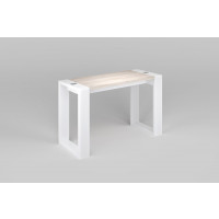 Маникюрный стол "Matrix"