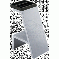 Стойка для шампуней 244