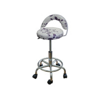 Стул мастера &quot;Боня-2&quot;