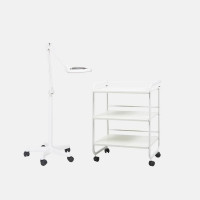 Комплект косметологический №9