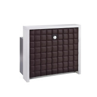 Стойка администратора PARTY OPTIMA