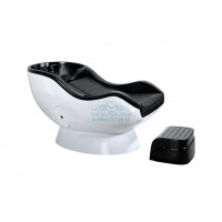 Мойка парикмахерская лежачая Grace