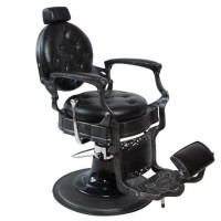 Кресло парикмахерское &quot;Олимп&quot;