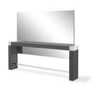 Рабочее место мастера Xilema Wall