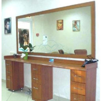 Рабочее место Easy