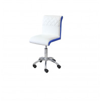 Стул мастера &quot;Авион&quot;