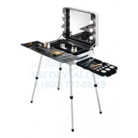 Студия для визажа