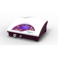 Аппарат прессотерапии &quot;Pulstar PSE&quot;