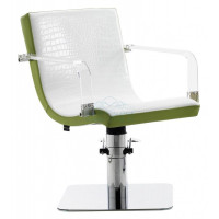 Кресло парикмахерское NEK OPTIMA 