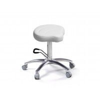 Стул мастера "040"