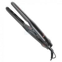 Щипцы-выпрямители для волос Ga.Ma Slim 1002