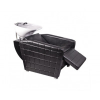 Мужская мойка барбер "Гламрок"