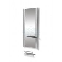 Рабочее место мастера KIMERA WHITE