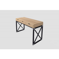 Стол для барбершопа Sylvester