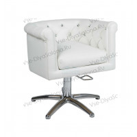 Парикмахерское кресло ANTHEA