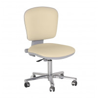 Стул мастера МЦ-014