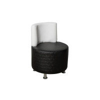 Пуф для холла "ДИАЛОГ"