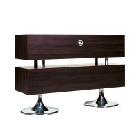 Стойка администратора VEGA 