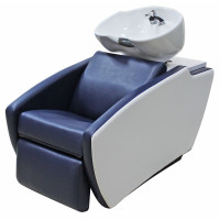 Парикмахерская мойка "Элит"