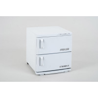 УФ подогреватель полотенец двухкамерный "SD-4048А"