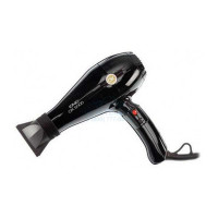 Фен профессиональный ОК 5000 Ionic