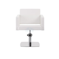 Кресло парикмахерское Marsella