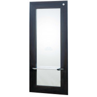 Зеркало парикмахерское MONO