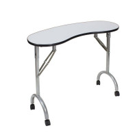 Стол маникюрный МД-9200